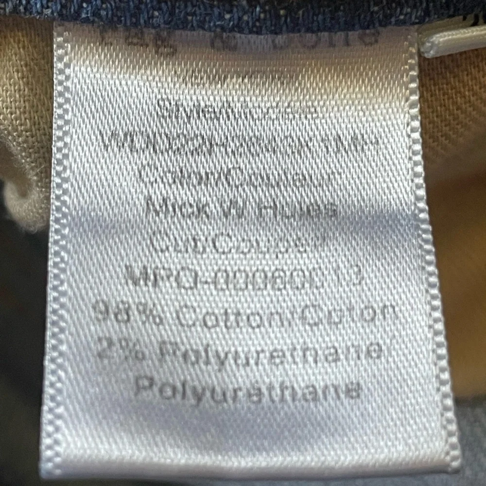 Rag & Bone jeans - Picture 7 of 10